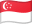 UK Flag