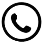 telephone