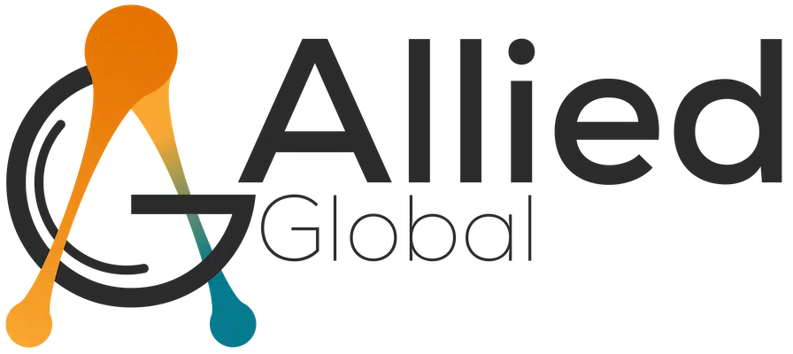Allied-Global-New-logo-2023.png