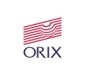 ORIX
