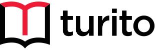 Turito